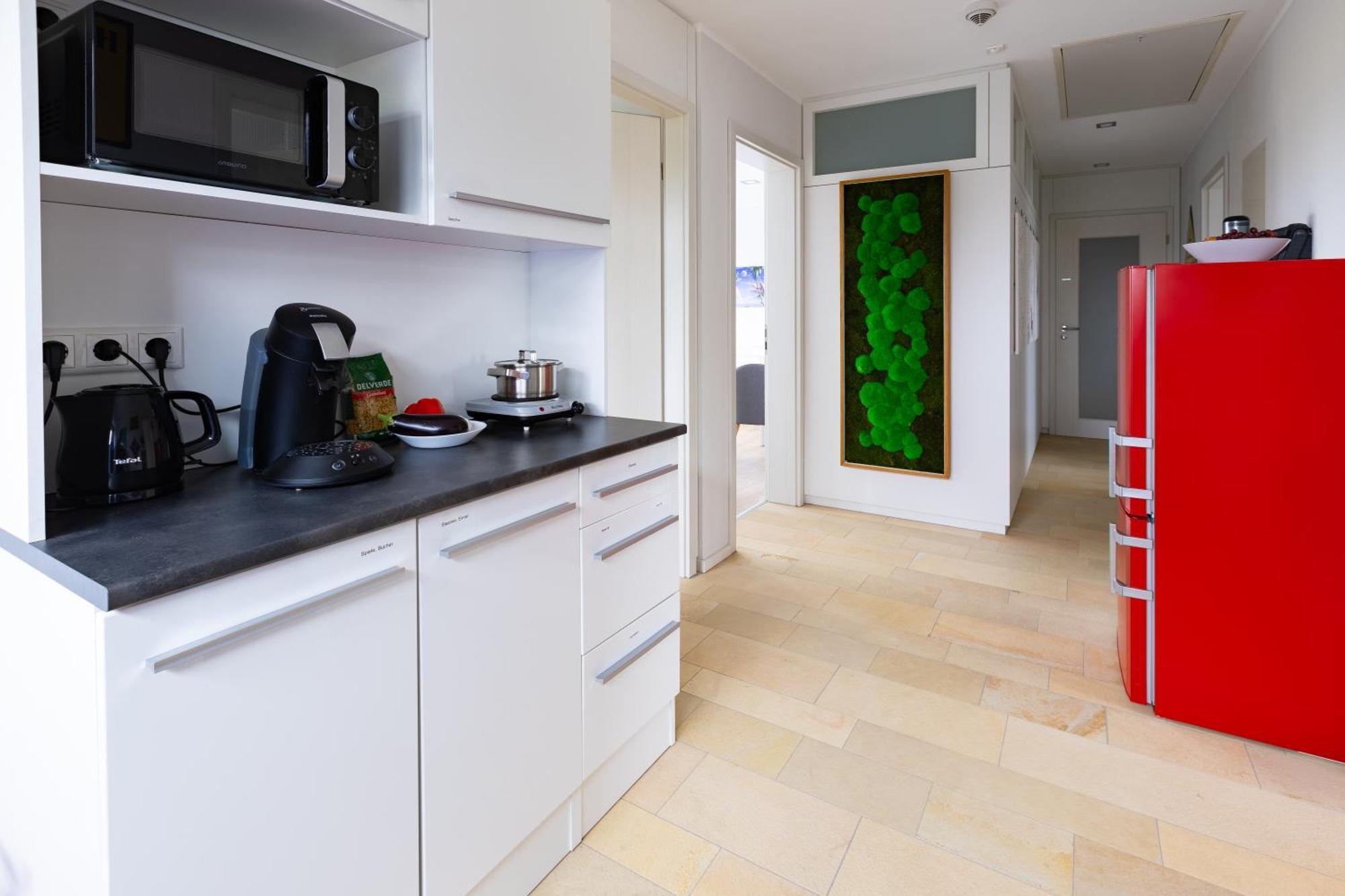 Schee Ferienwohnung Dinkelsbuehl Lohe Exterior photo